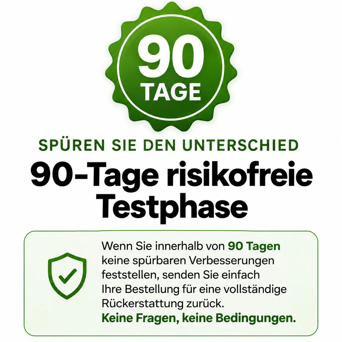 Oragel™