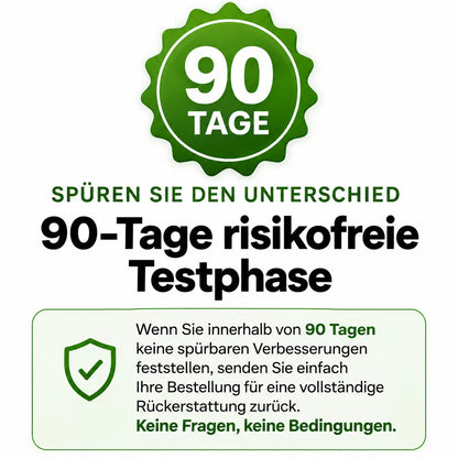 Oragel™