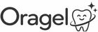 GETORAGEL
