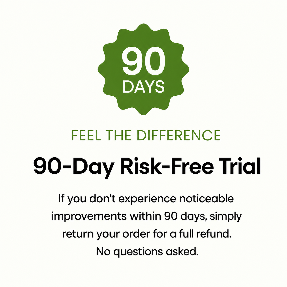 Oragel™ | Stop Denture Slipping 100% - All-Day Secure Hold