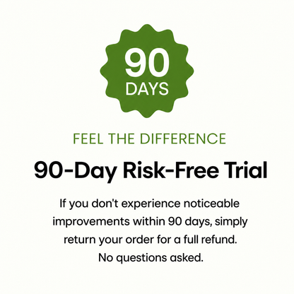Oragel™ | Stop Denture Slipping 100% - All-Day Secure Hold